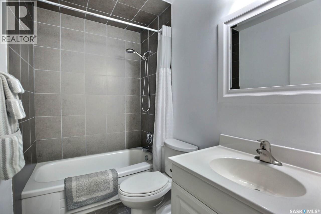 2534 7th Avenue E, Regina, Saskatchewan S4N 5T4 - Photo 13 - SK039845