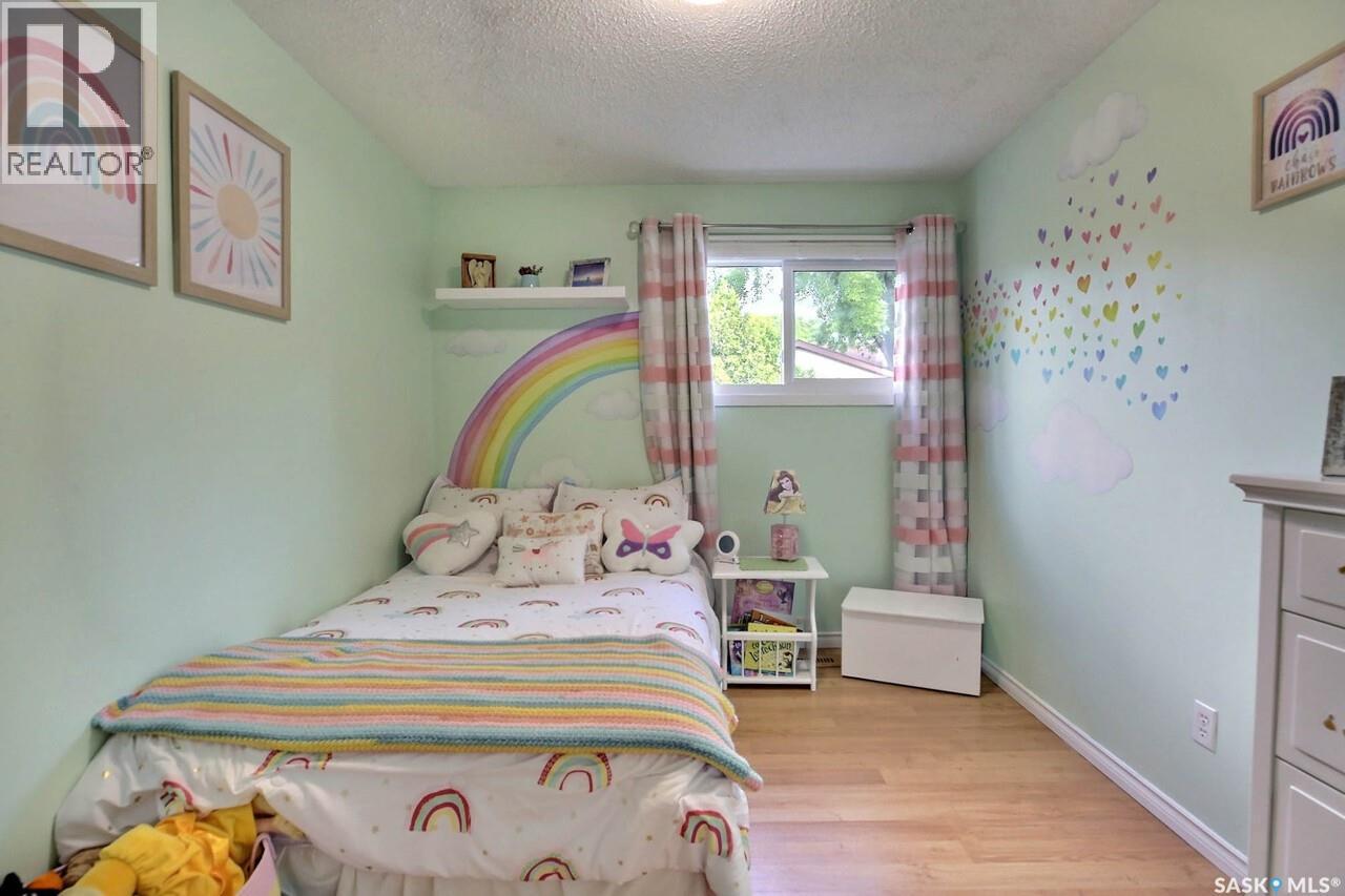 2534 7th Avenue E, Regina, Saskatchewan S4N 5T4 - Photo 14 - SK039845