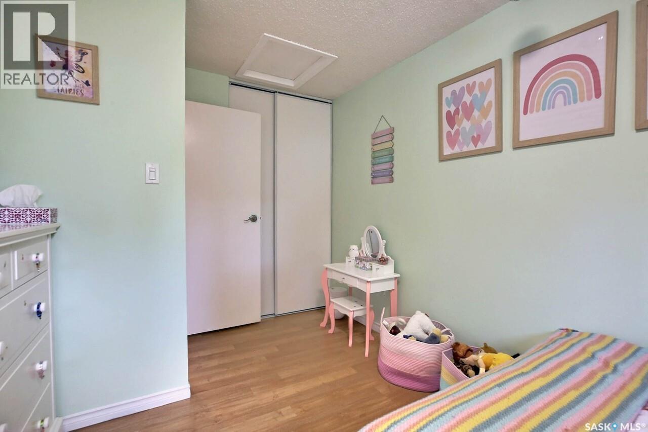 2534 7th Avenue E, Regina, Saskatchewan S4N 5T4 - Photo 15 - SK039845