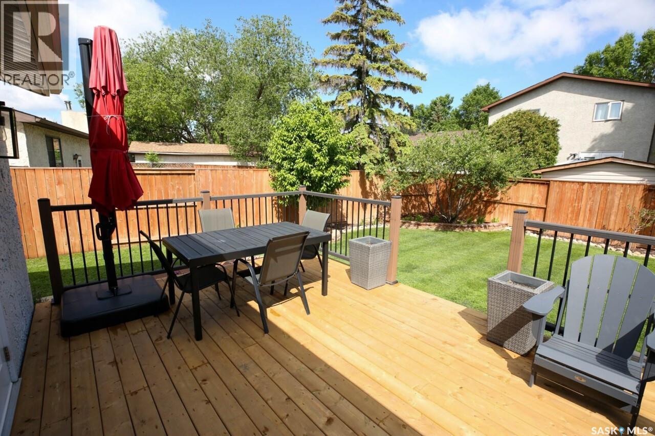 2534 7th Avenue E, Regina, Saskatchewan S4N 5T4 - Photo 25 - SK039845