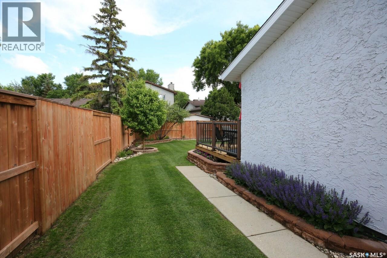 2534 7th Avenue E, Regina, Saskatchewan S4N 5T4 - Photo 27 - SK039845