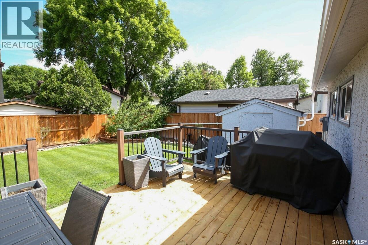 2534 7th Avenue E, Regina, Saskatchewan S4N 5T4 - Photo 28 - SK039845