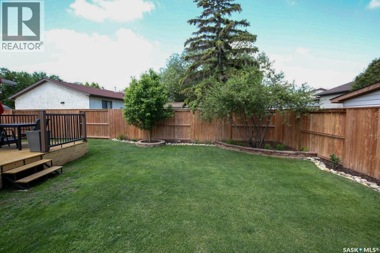 2534 7th Avenue E, Regina, Saskatchewan S4N 5T4 - Photo 33 - SK039845