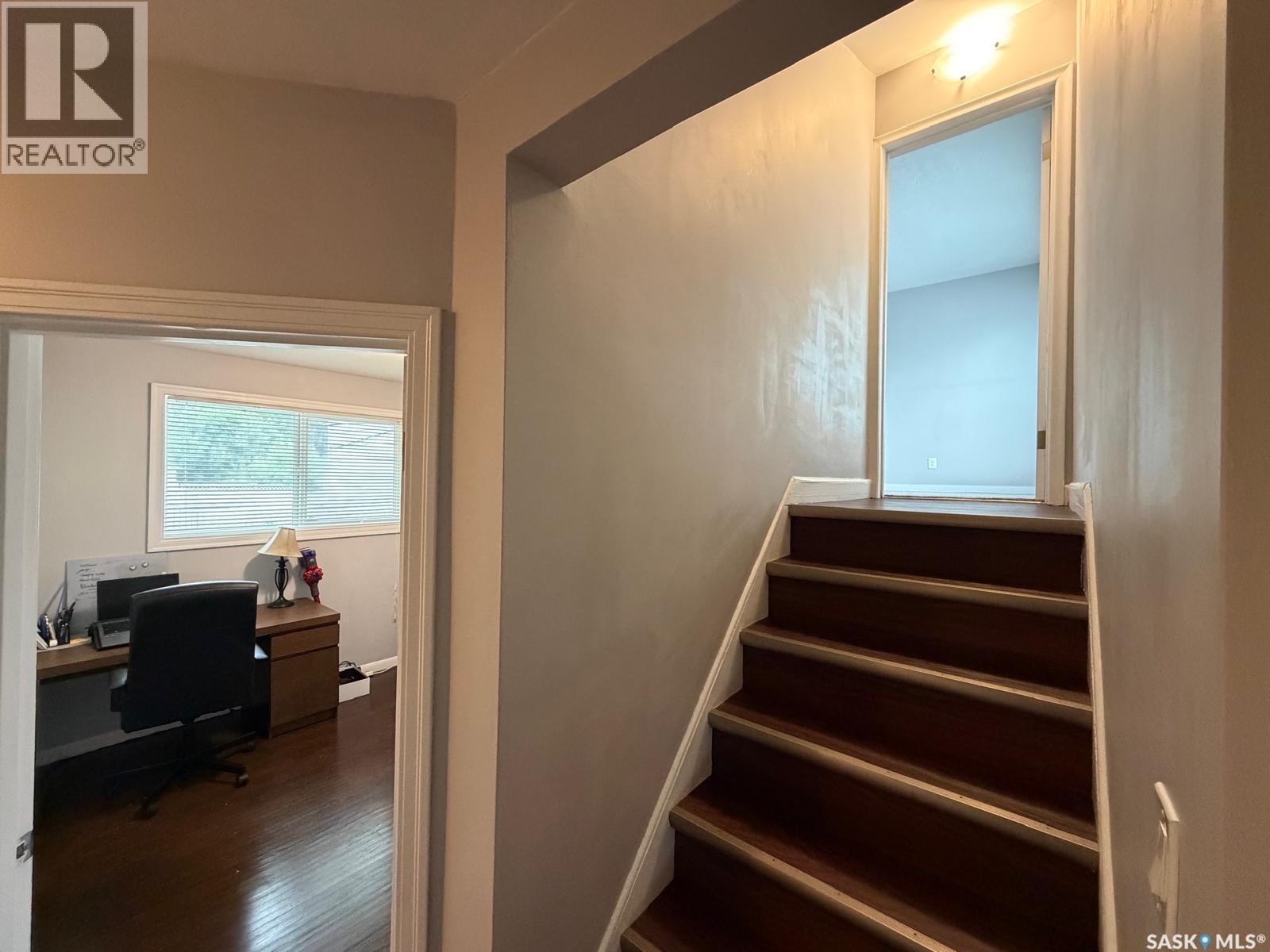 921 Taylor Street E, Saskatoon, Saskatchewan S7H 1W3 - Photo 15 - SK039796