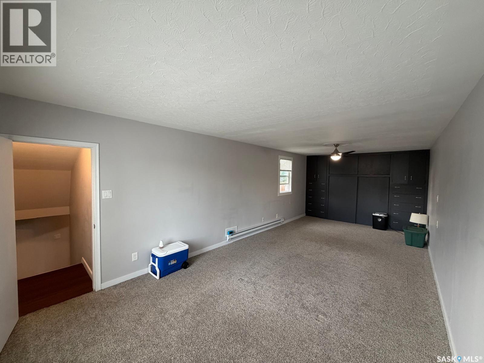 921 Taylor Street E, Saskatoon, Saskatchewan S7H 1W3 - Photo 16 - SK039796