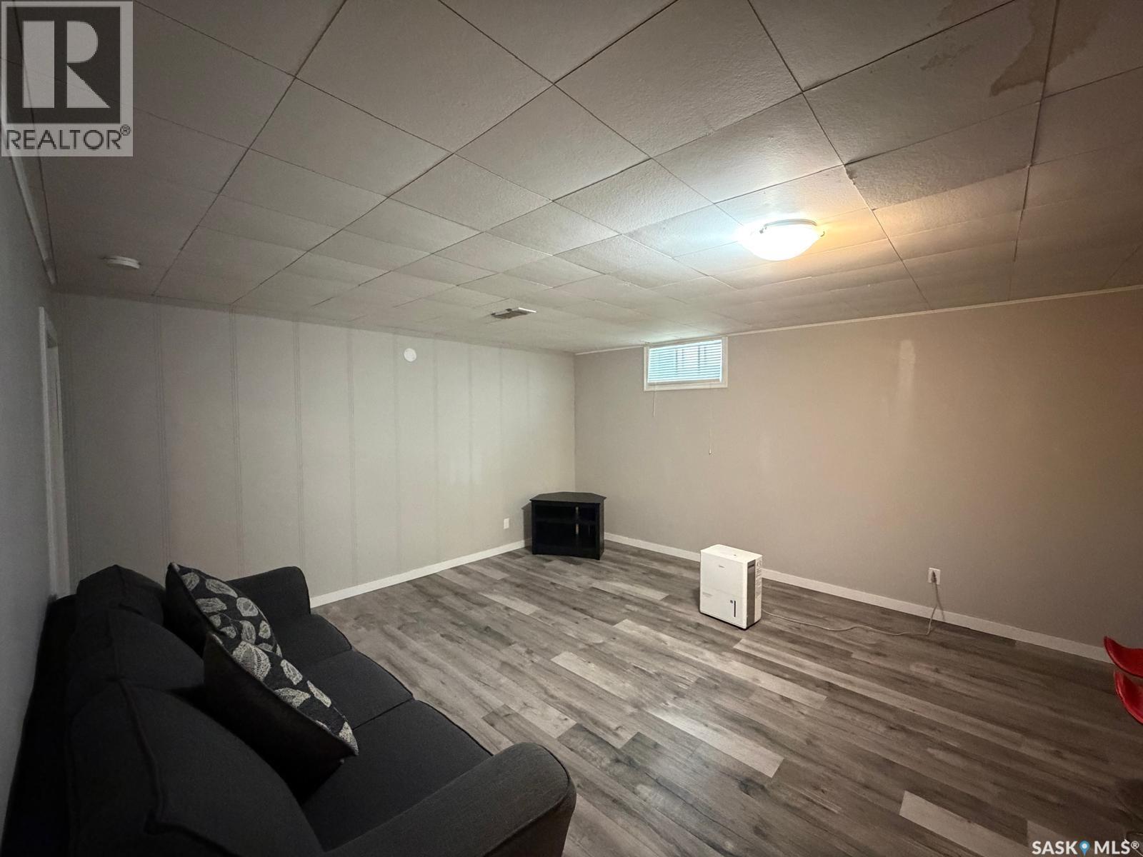 921 Taylor Street E, Saskatoon, Saskatchewan S7H 1W3 - Photo 22 - SK039796