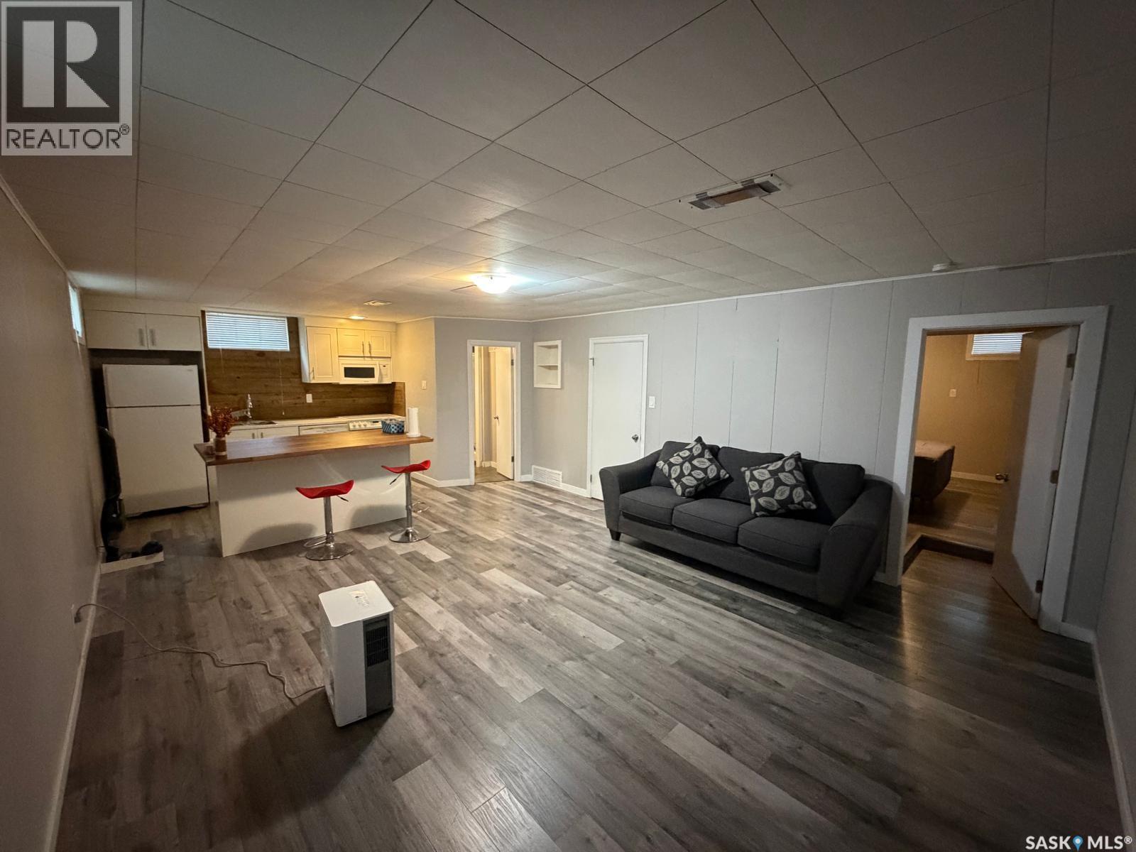 921 Taylor Street E, Saskatoon, Saskatchewan S7H 1W3 - Photo 23 - SK039796