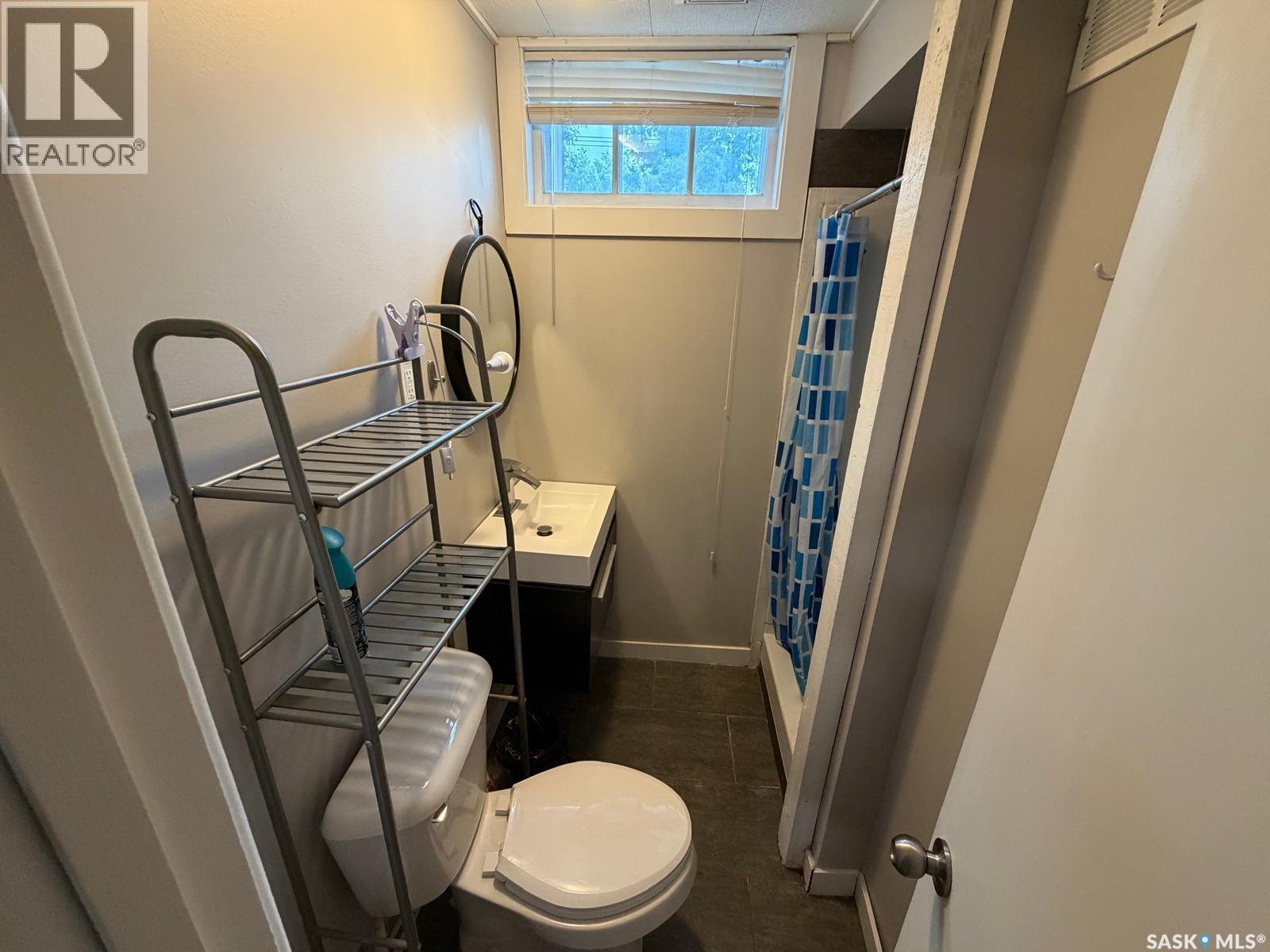 921 Taylor Street E, Saskatoon, Saskatchewan S7H 1W3 - Photo 25 - SK039796
