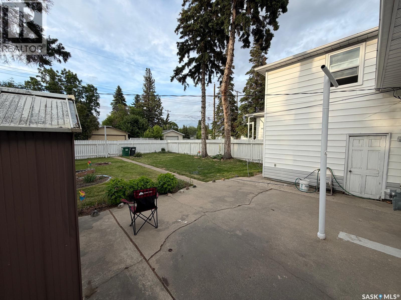 921 Taylor Street E, Saskatoon, Saskatchewan S7H 1W3 - Photo 29 - SK039796