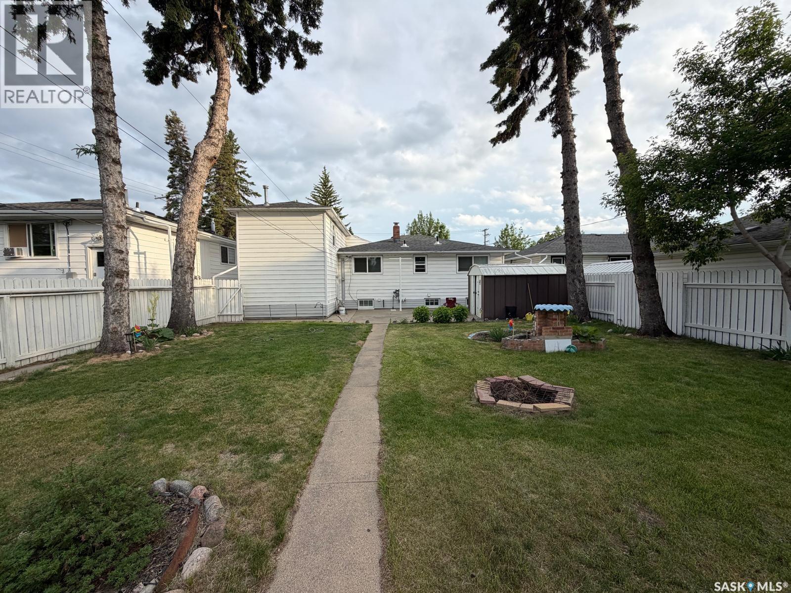 921 Taylor Street E, Saskatoon, Saskatchewan S7H 1W3 - Photo 30 - SK039796