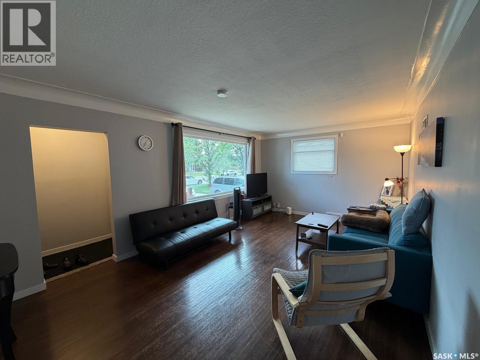 921 Taylor Street E, Saskatoon, Saskatchewan S7H 1W3 - Photo 4 - SK039796