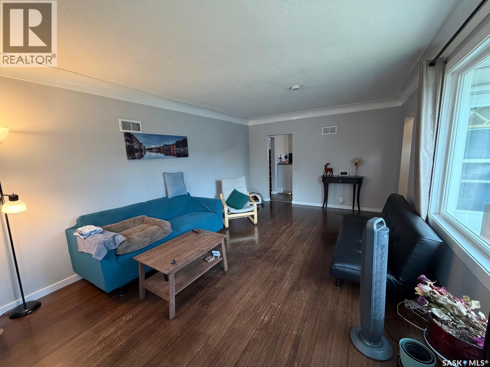 921 Taylor Street E, Saskatoon, Saskatchewan S7H 1W3 - Photo 5 - SK039796
