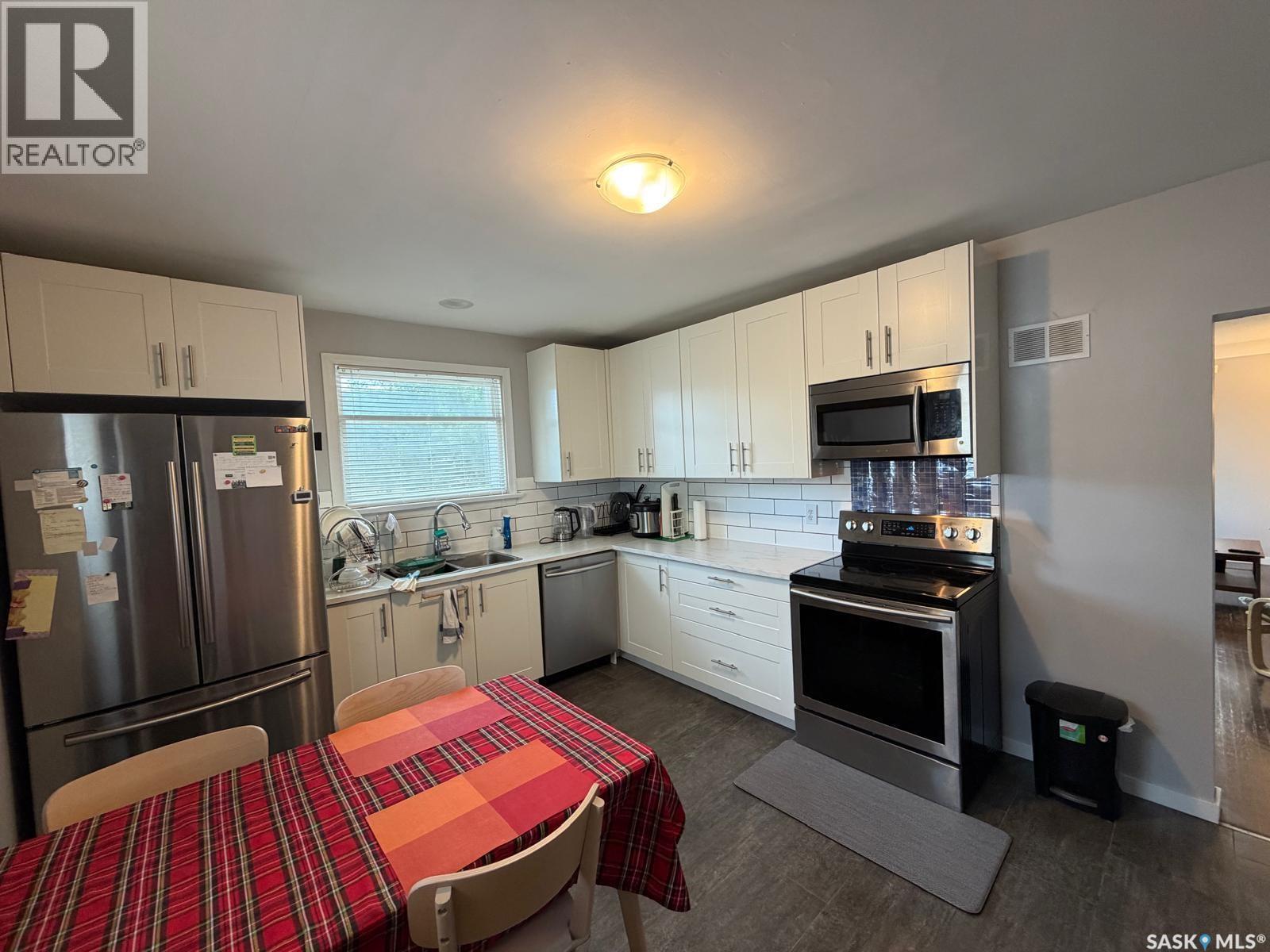 921 Taylor Street E, Saskatoon, Saskatchewan S7H 1W3 - Photo 6 - SK039796