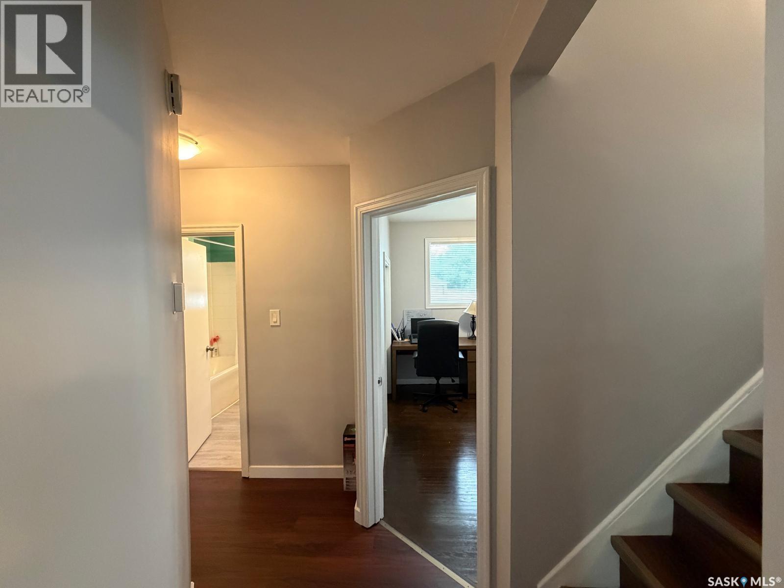 921 Taylor Street E, Saskatoon, Saskatchewan S7H 1W3 - Photo 8 - SK039796