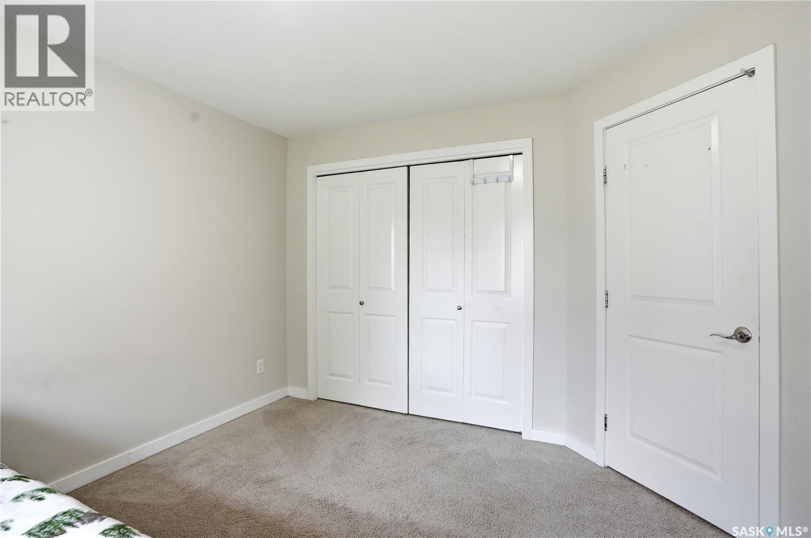 407 1015 Patrick Crescent, Saskatoon, Saskatchewan S7W 0M3 - Photo 17 - SK039734
