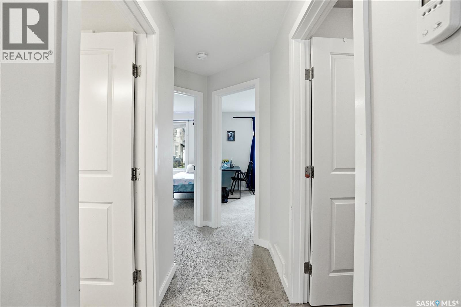 407 1015 Patrick Crescent, Saskatoon, Saskatchewan S7W 0M3 - Photo 19 - SK039734