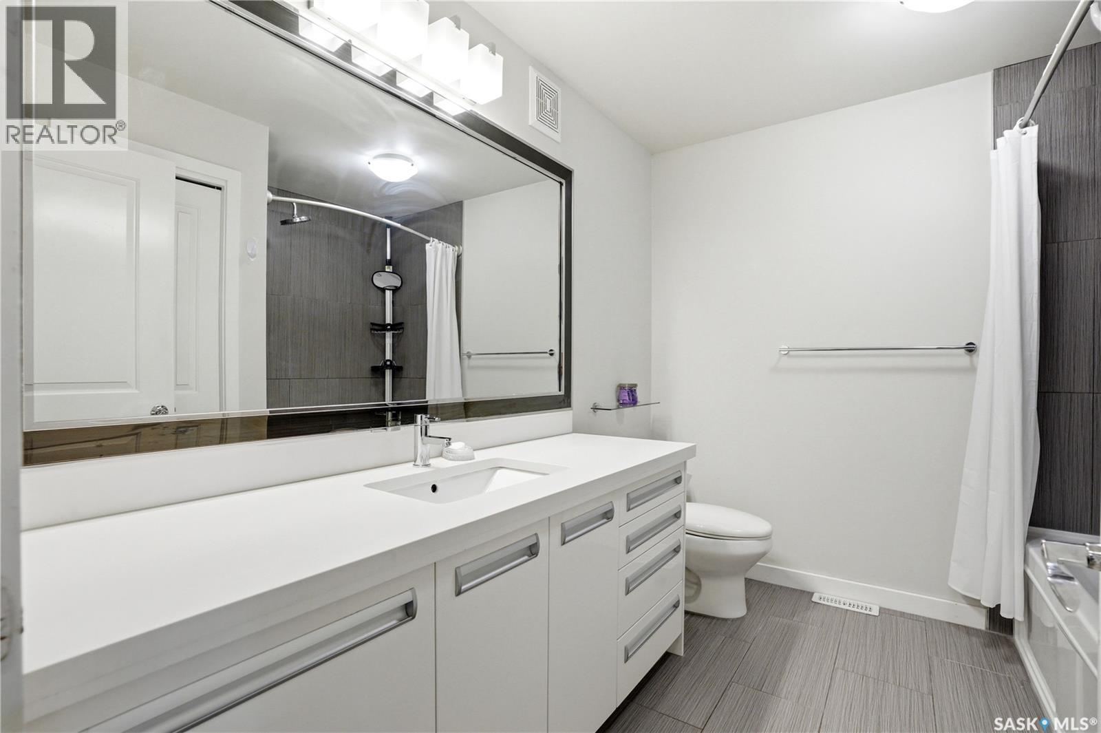407 1015 Patrick Crescent, Saskatoon, Saskatchewan S7W 0M3 - Photo 21 - SK039734