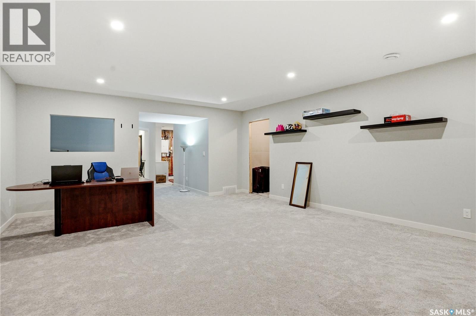 407 1015 Patrick Crescent, Saskatoon, Saskatchewan S7W 0M3 - Photo 23 - SK039734