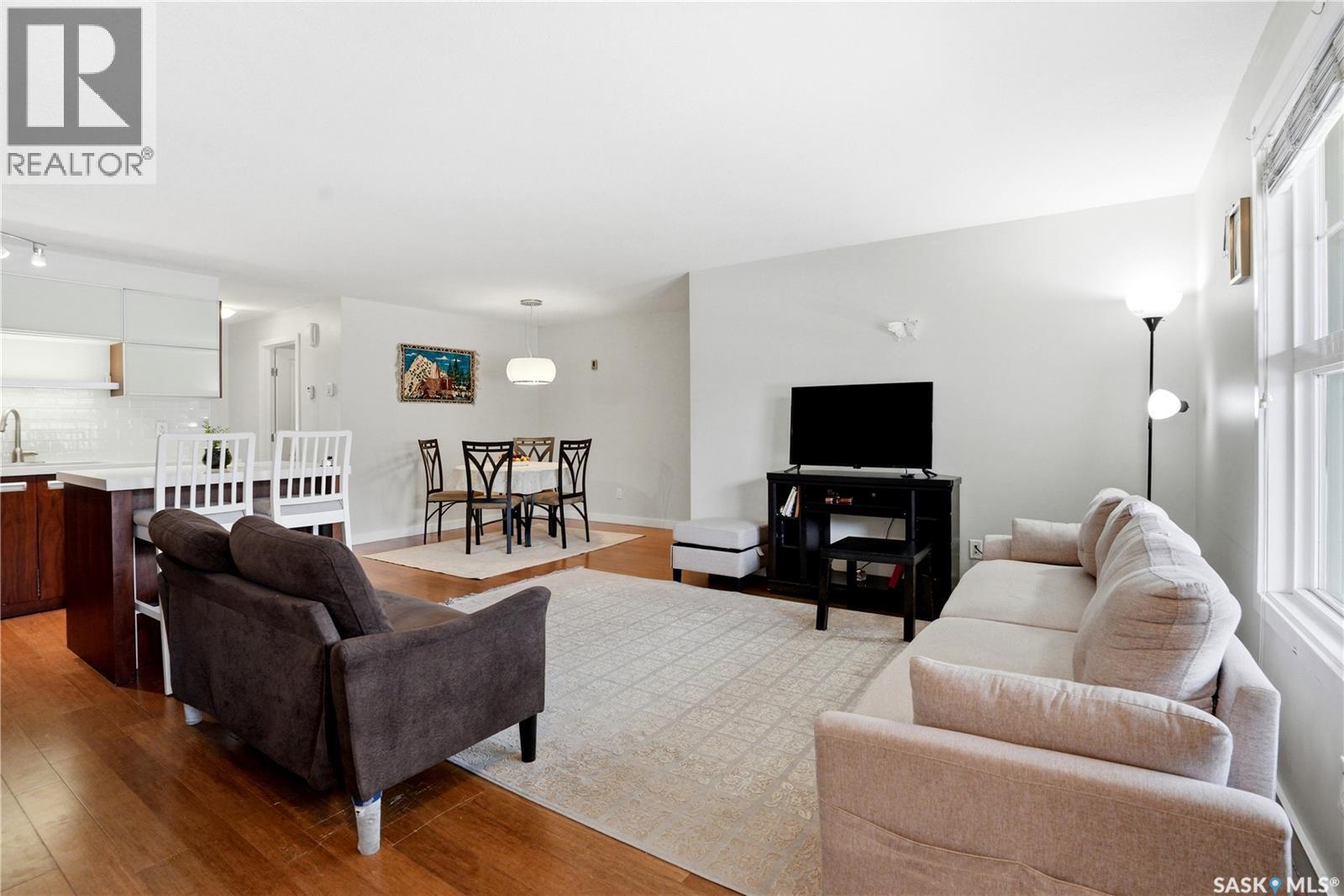 407 1015 Patrick Crescent, Saskatoon, Saskatchewan S7W 0M3 - Photo 5 - SK039734