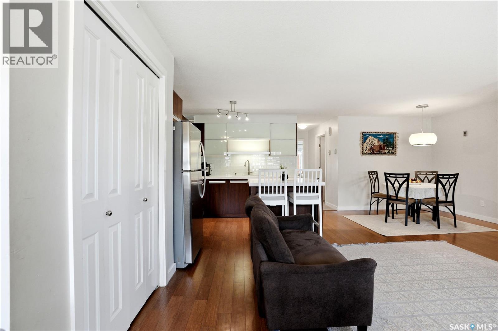 407 1015 Patrick Crescent, Saskatoon, Saskatchewan S7W 0M3 - Photo 6 - SK039734