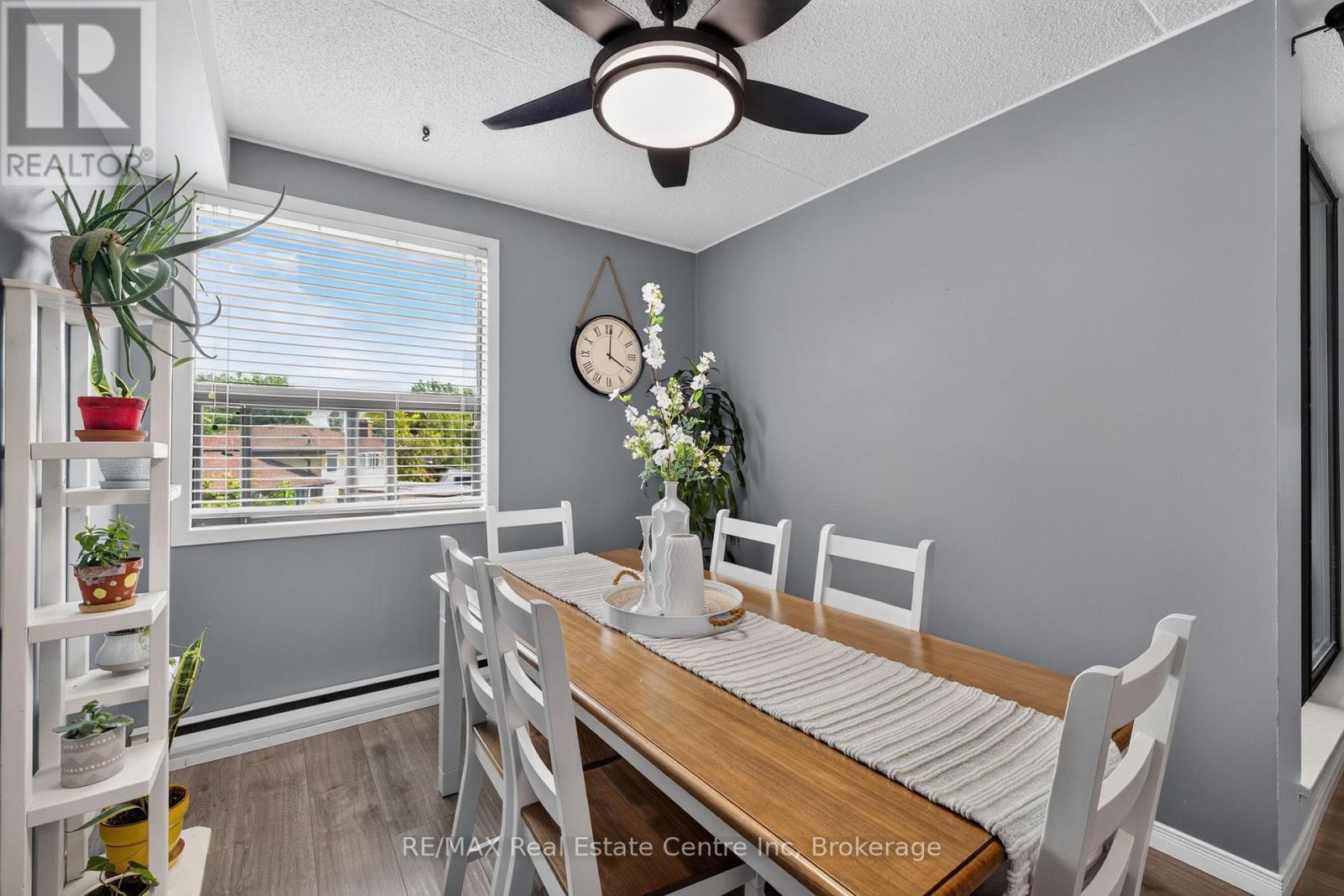 401 - 65 Silvercreek Parkway N, Guelph, Ontario  N1H 7R9 - Photo 19 - X13453832