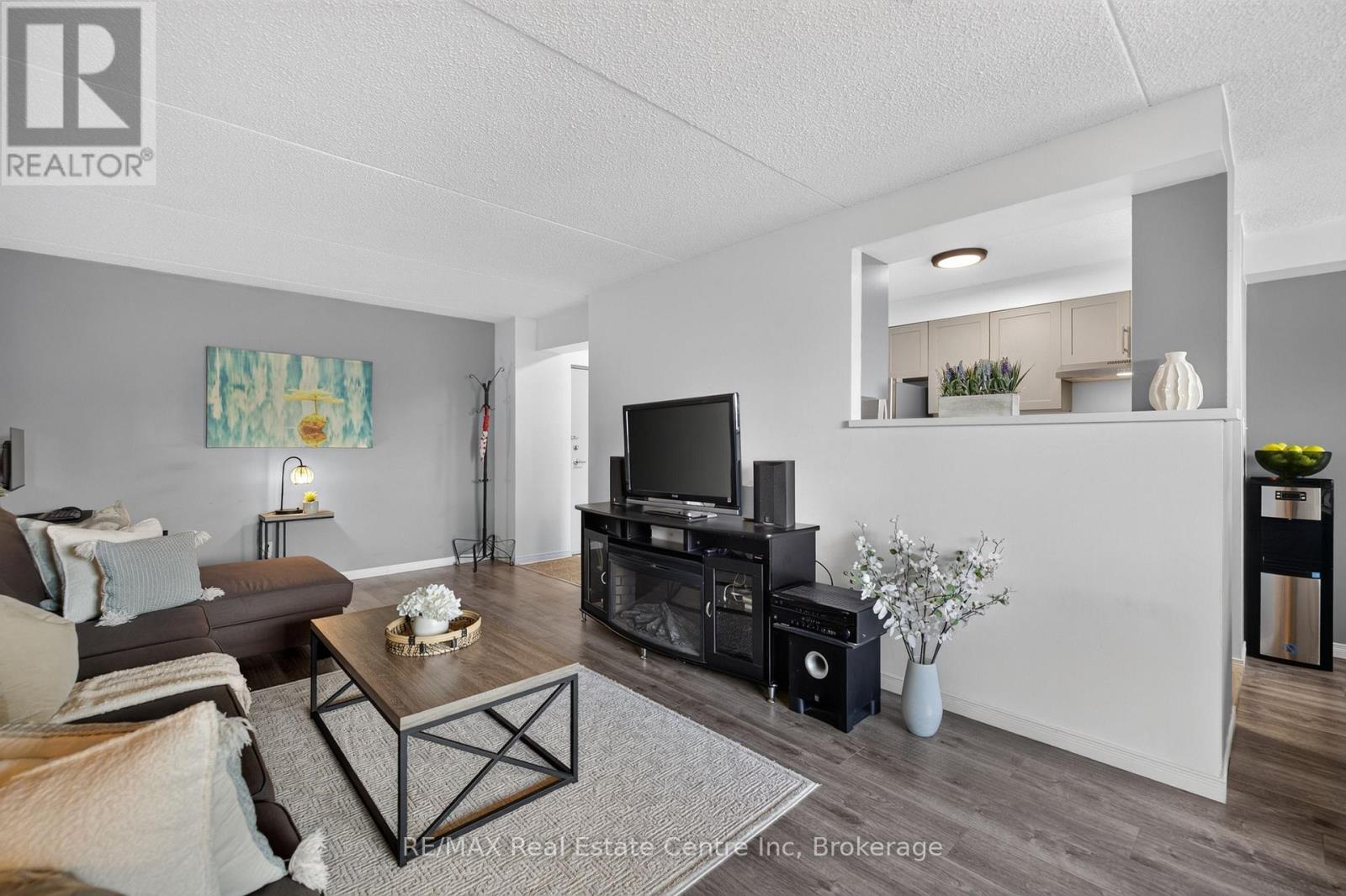 401 - 65 Silvercreek Parkway N, Guelph, Ontario  N1H 7R9 - Photo 15 - X13453832