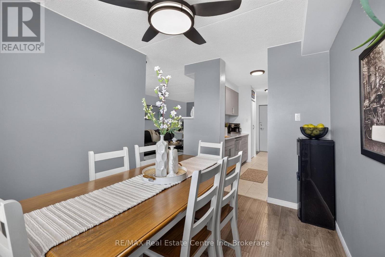401 - 65 Silvercreek Parkway N, Guelph, Ontario  N1H 7R9 - Photo 21 - X13453832