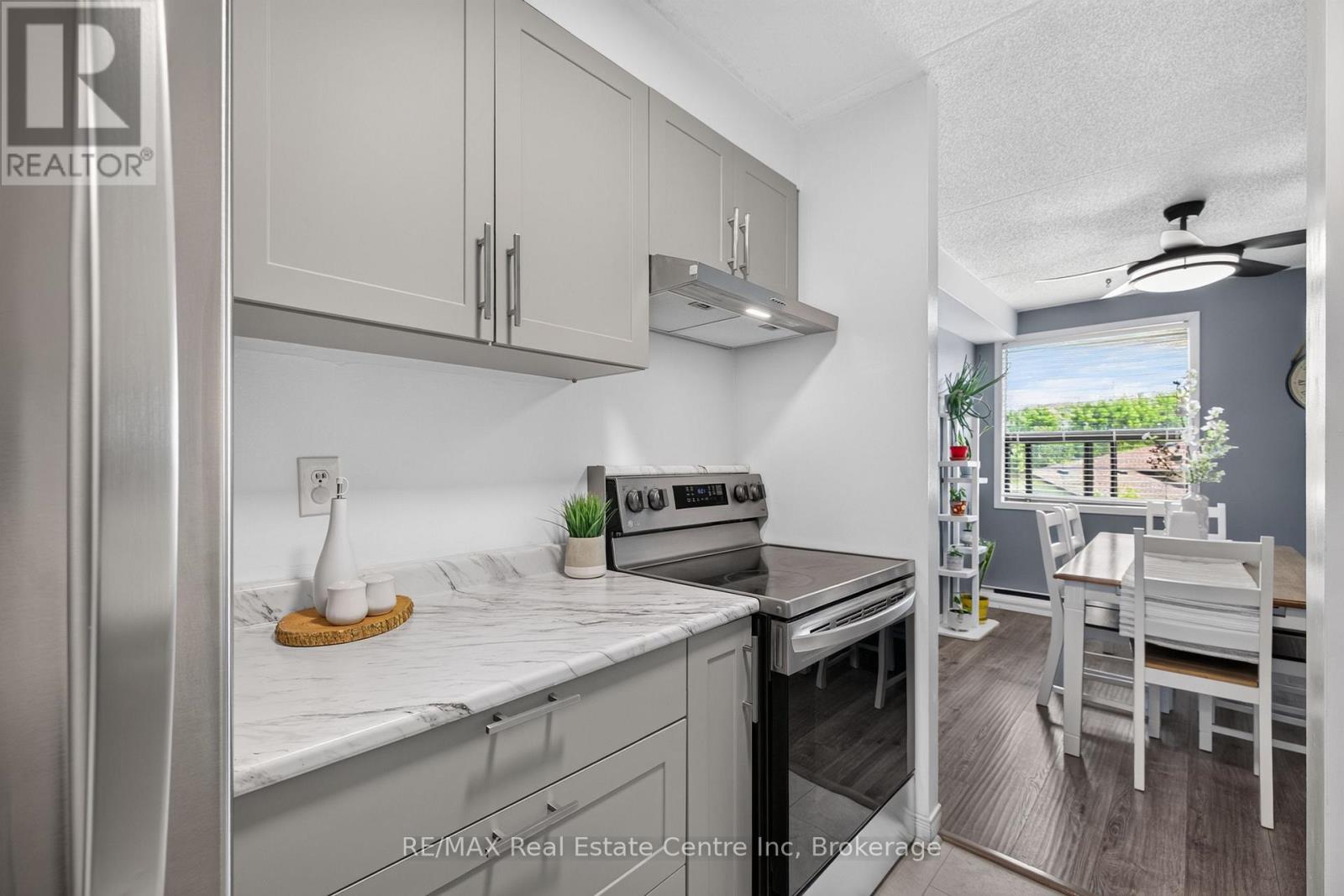 401 - 65 Silvercreek Parkway N, Guelph, Ontario  N1H 7R9 - Photo 23 - X13453832