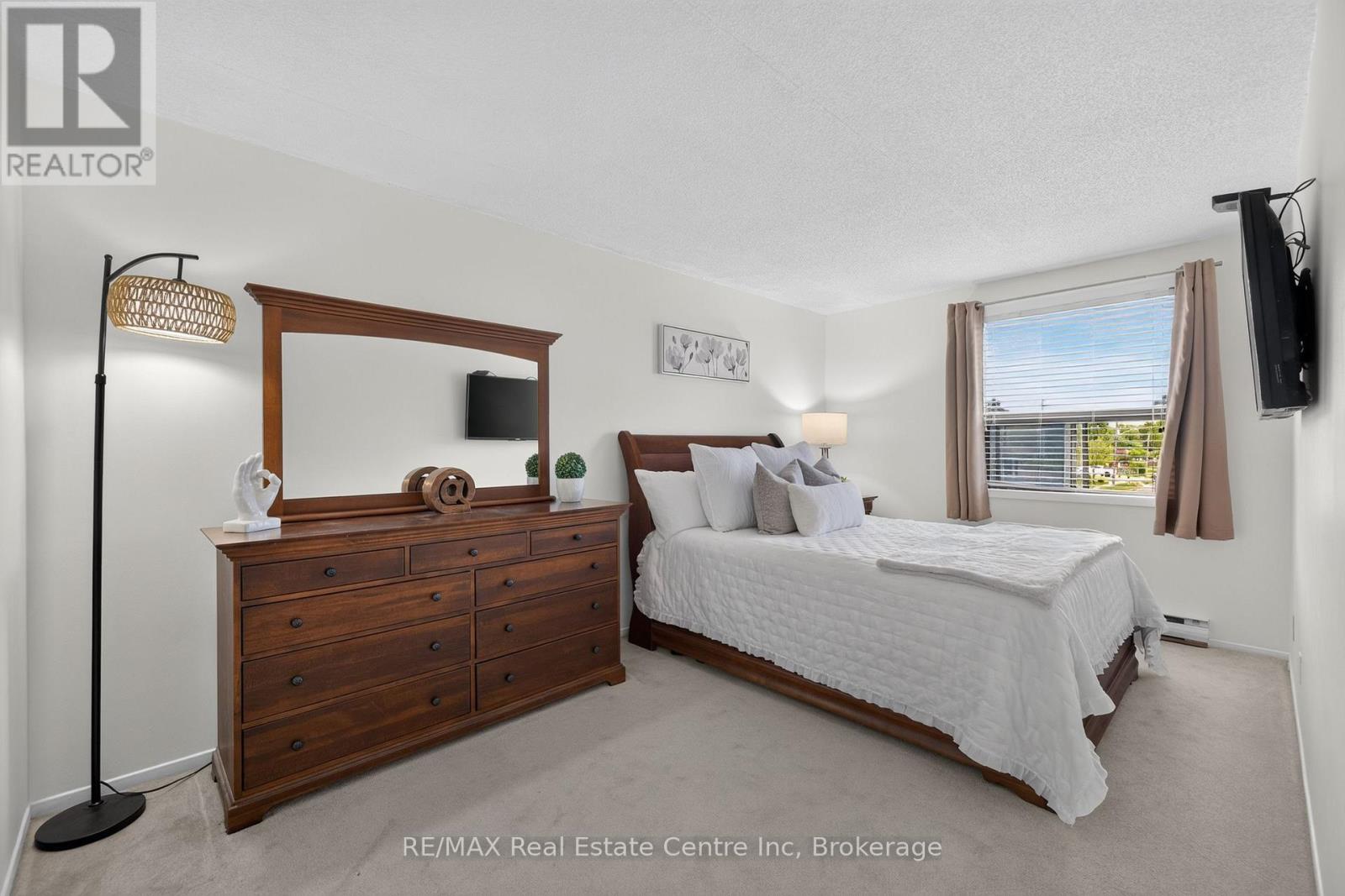 401 - 65 Silvercreek Parkway N, Guelph, Ontario  N1H 7R9 - Photo 26 - X13453832