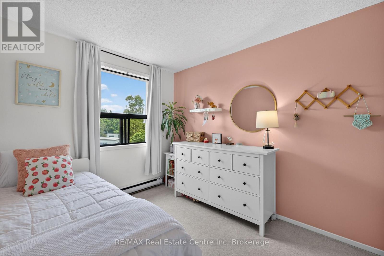 401 - 65 Silvercreek Parkway N, Guelph, Ontario  N1H 7R9 - Photo 33 - X13453832