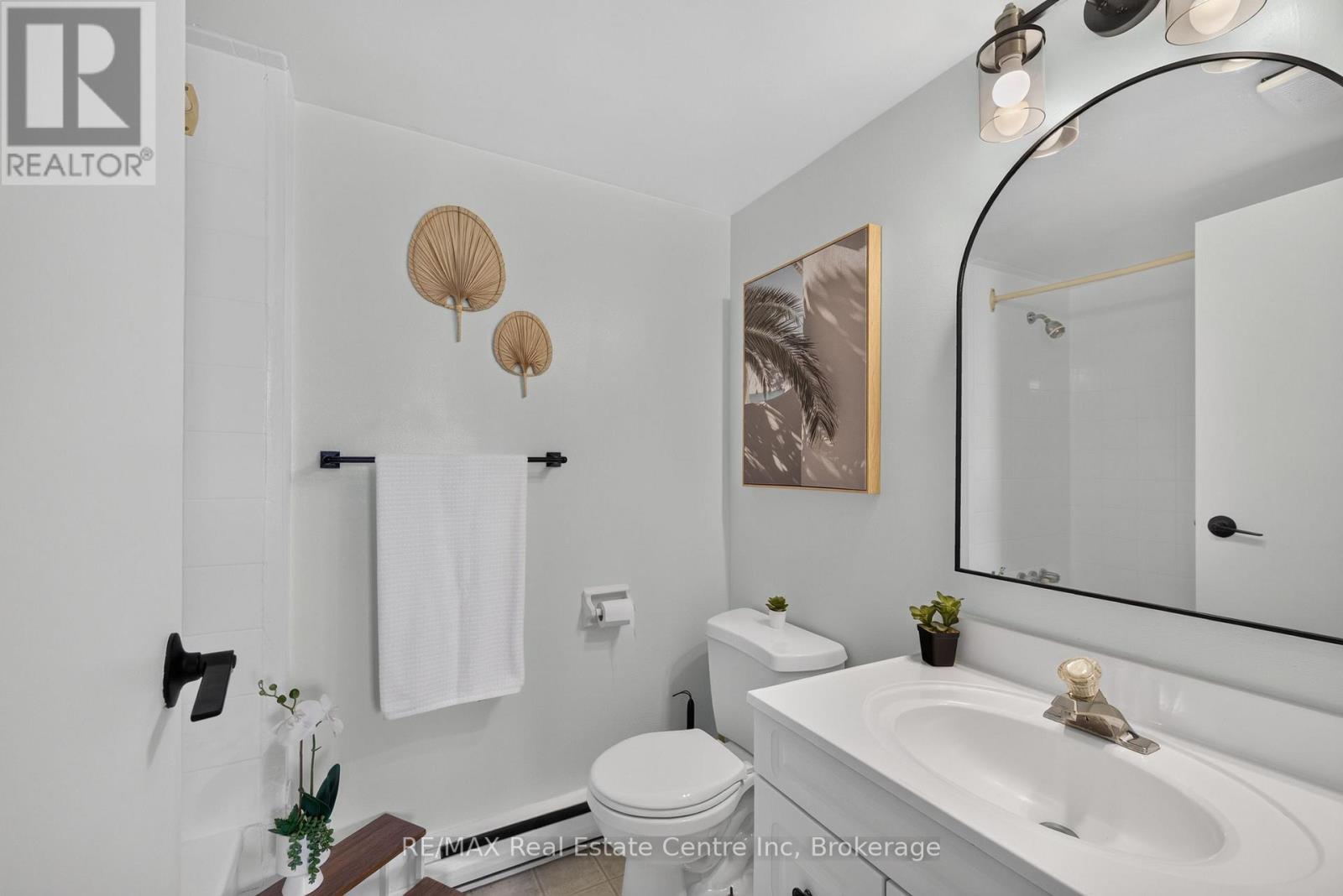 401 - 65 Silvercreek Parkway N, Guelph, Ontario  N1H 7R9 - Photo 34 - X13453832