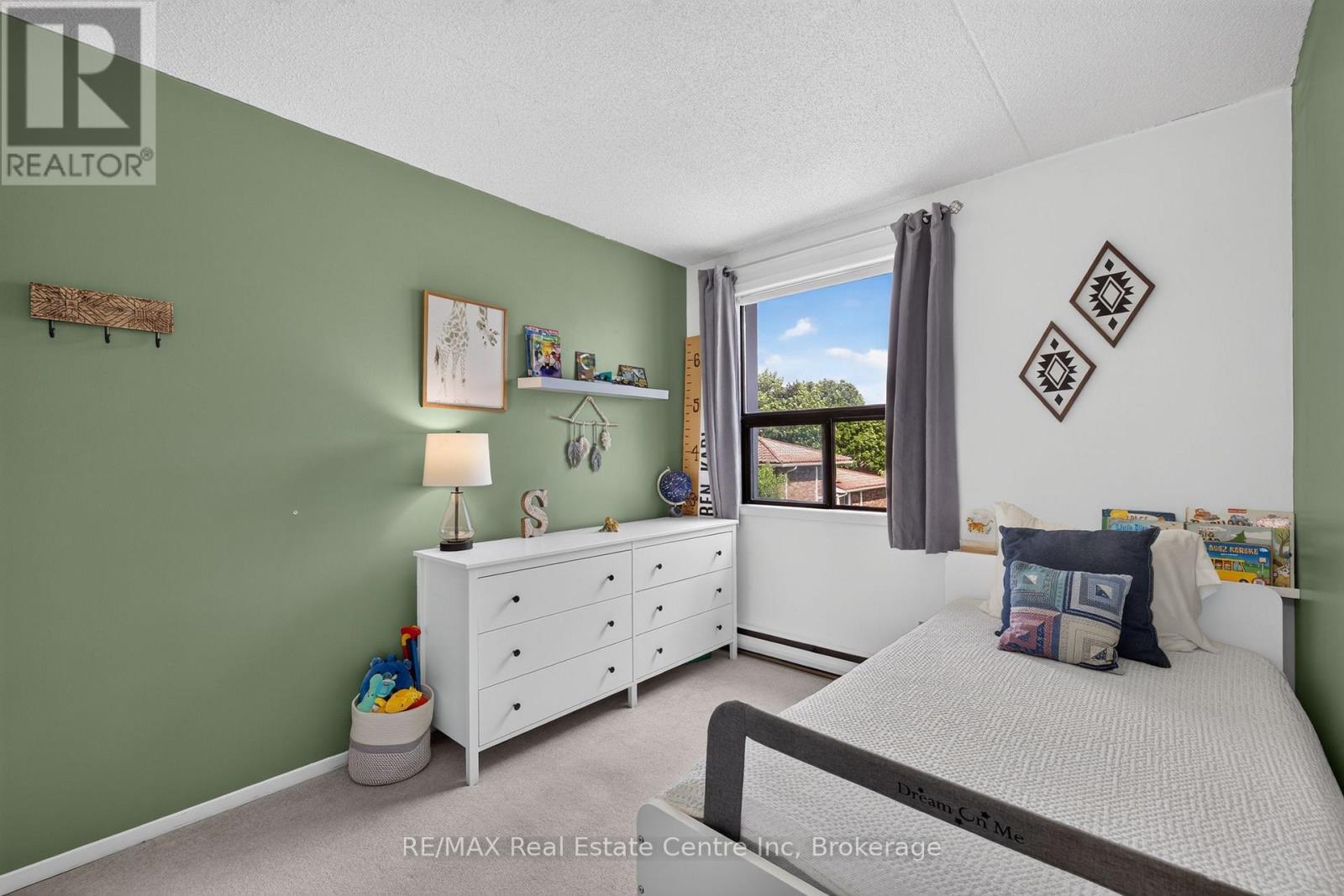 401 - 65 Silvercreek Parkway N, Guelph, Ontario  N1H 7R9 - Photo 31 - X13453832