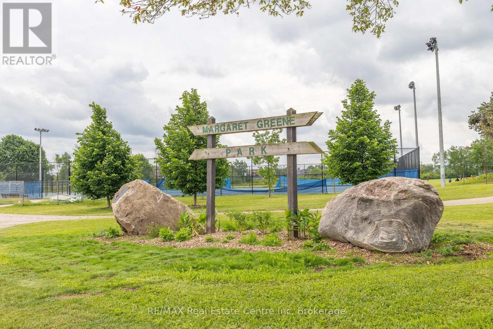 401 - 65 Silvercreek Parkway N, Guelph, Ontario  N1H 7R9 - Photo 47 - X13453832