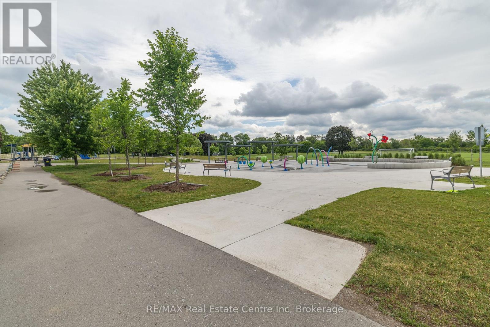 401 - 65 Silvercreek Parkway N, Guelph, Ontario  N1H 7R9 - Photo 49 - X13453832