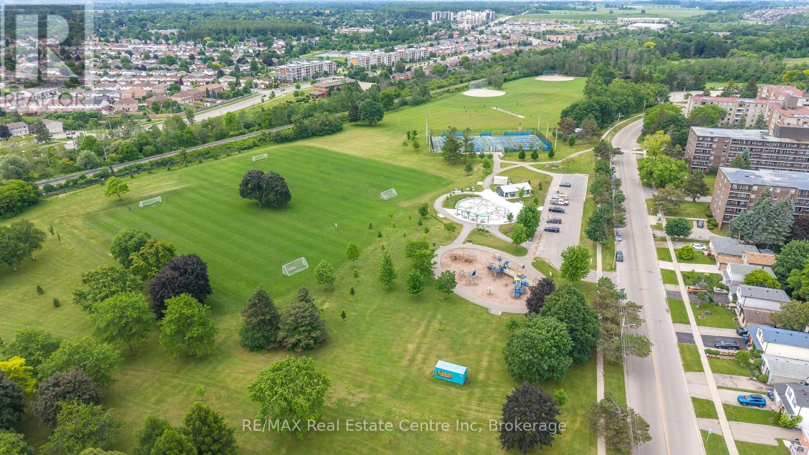 401 - 65 Silvercreek Parkway N, Guelph, Ontario  N1H 7R9 - Photo 48 - X13453832