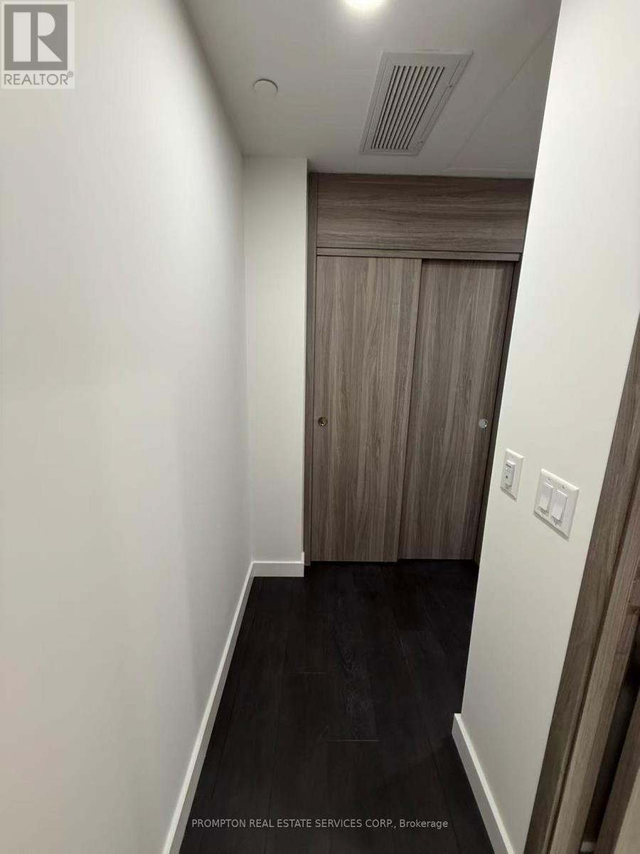 303 - 68 Esther Shiner Boulevard, Toronto, Ontario  M2K 0J6 - Photo 25 - C13167048