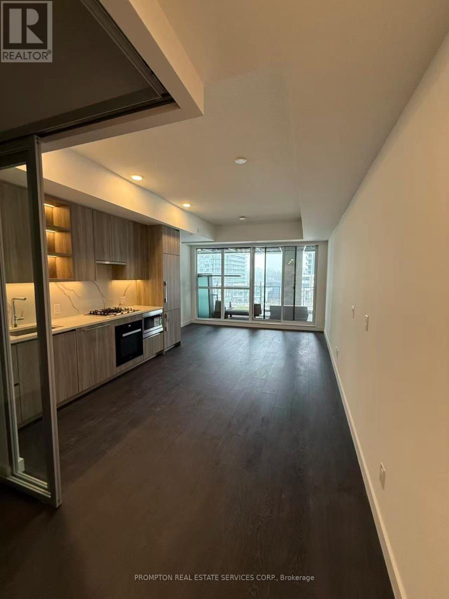 303 - 68 Esther Shiner Boulevard, Toronto, Ontario  M2K 0J6 - Photo 18 - C13167048