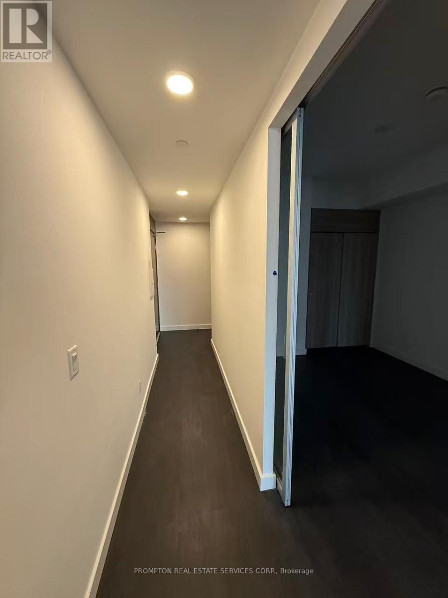 303 - 68 Esther Shiner Boulevard, Toronto, Ontario  M2K 0J6 - Photo 17 - C13167048