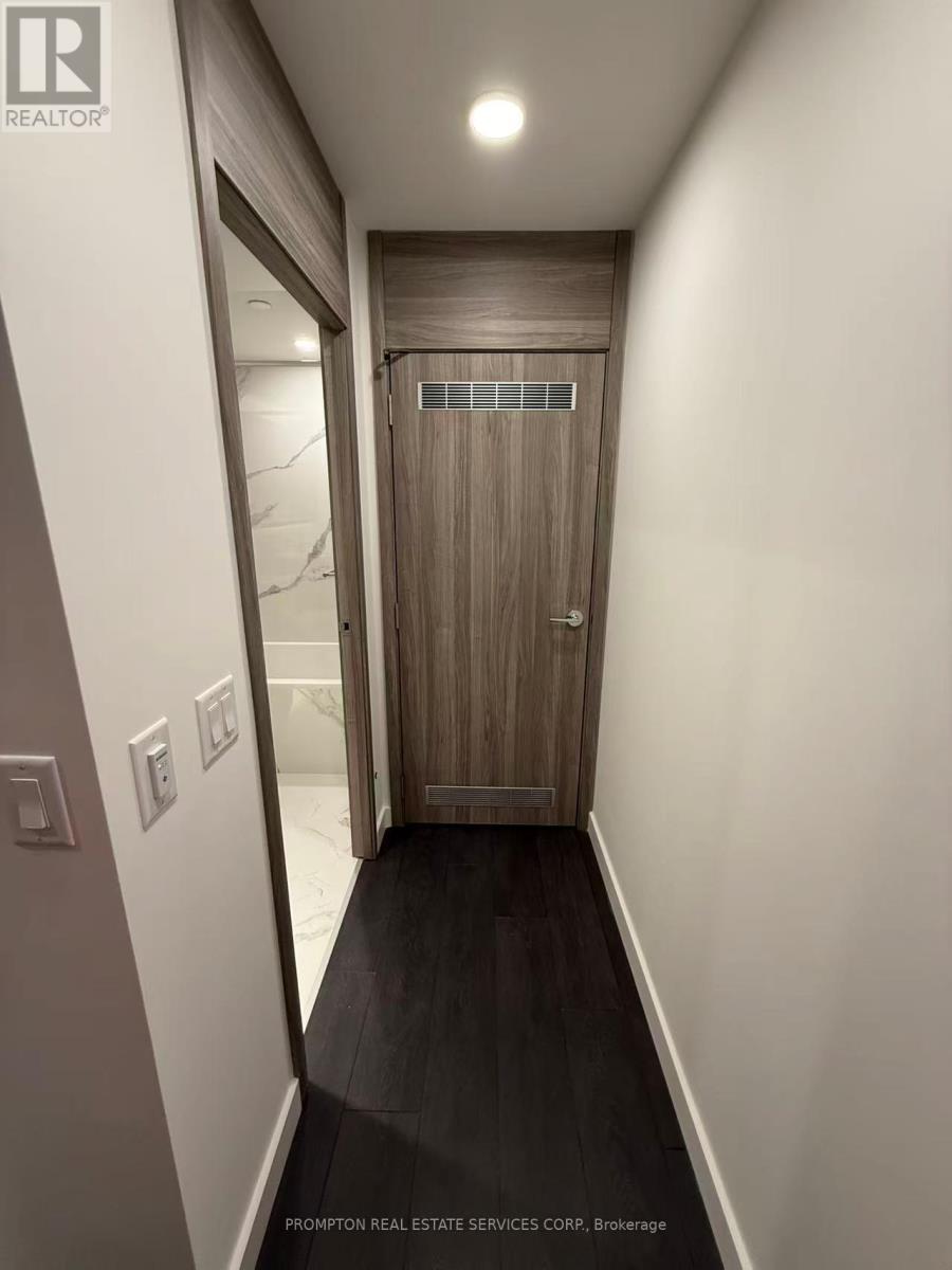 303 - 68 Esther Shiner Boulevard, Toronto, Ontario  M2K 0J6 - Photo 21 - C13167048