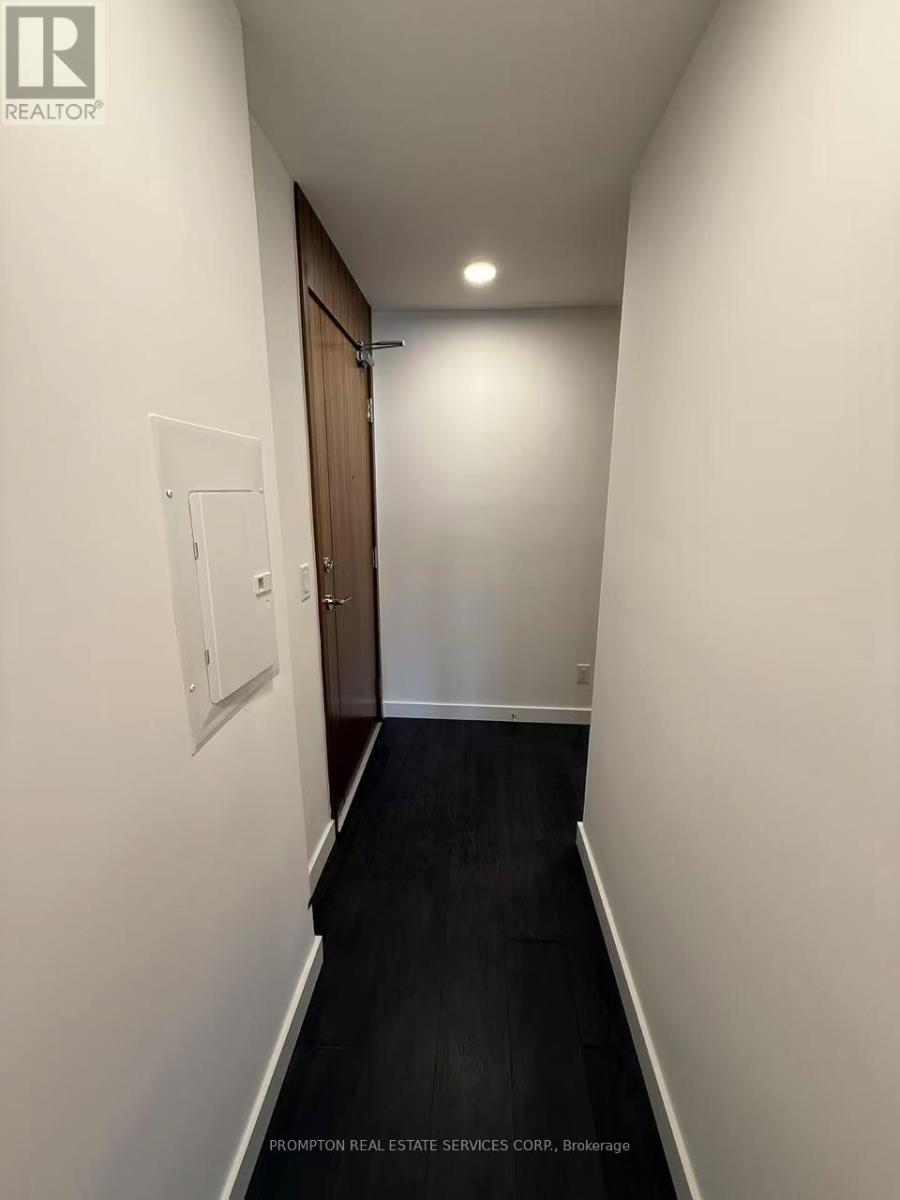 303 - 68 Esther Shiner Boulevard, Toronto, Ontario  M2K 0J6 - Photo 19 - C13167048