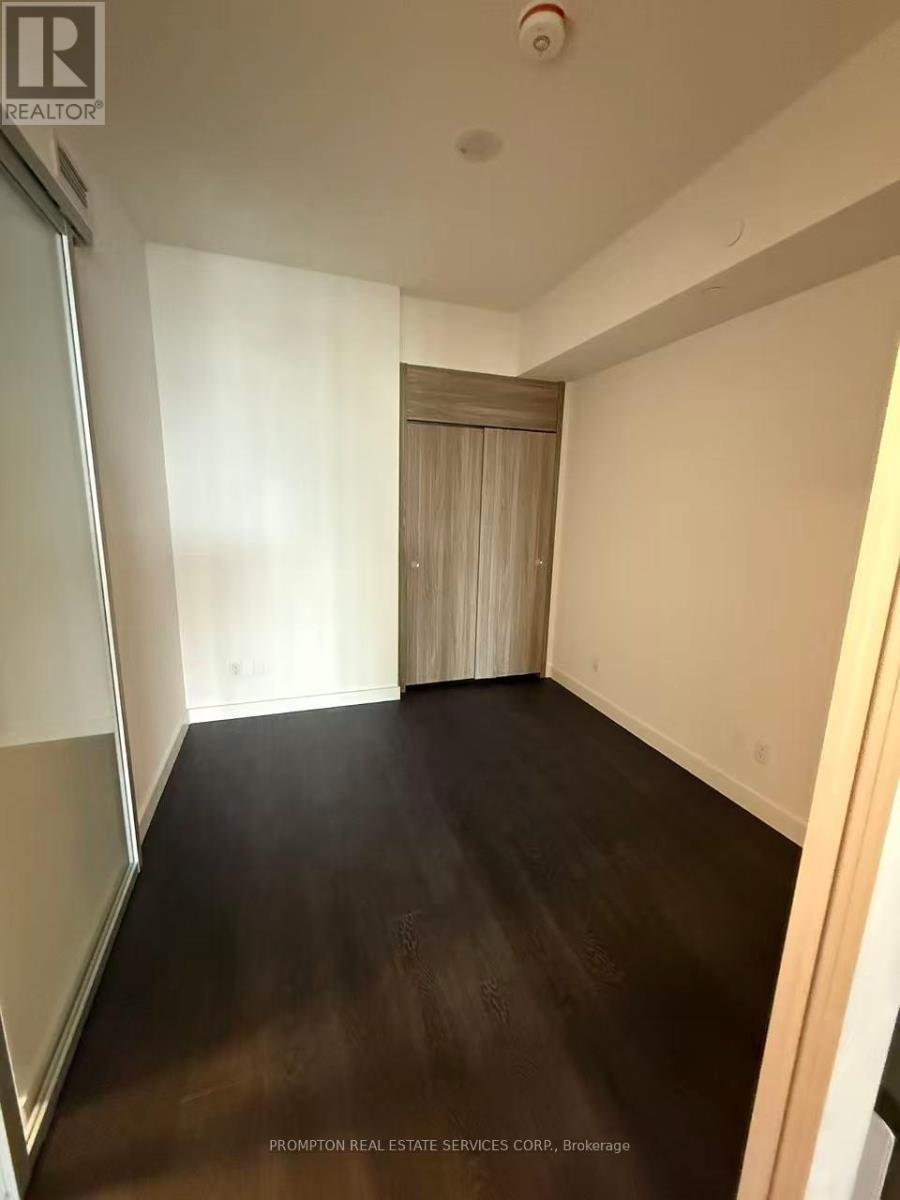 303 - 68 Esther Shiner Boulevard, Toronto, Ontario  M2K 0J6 - Photo 20 - C13167048