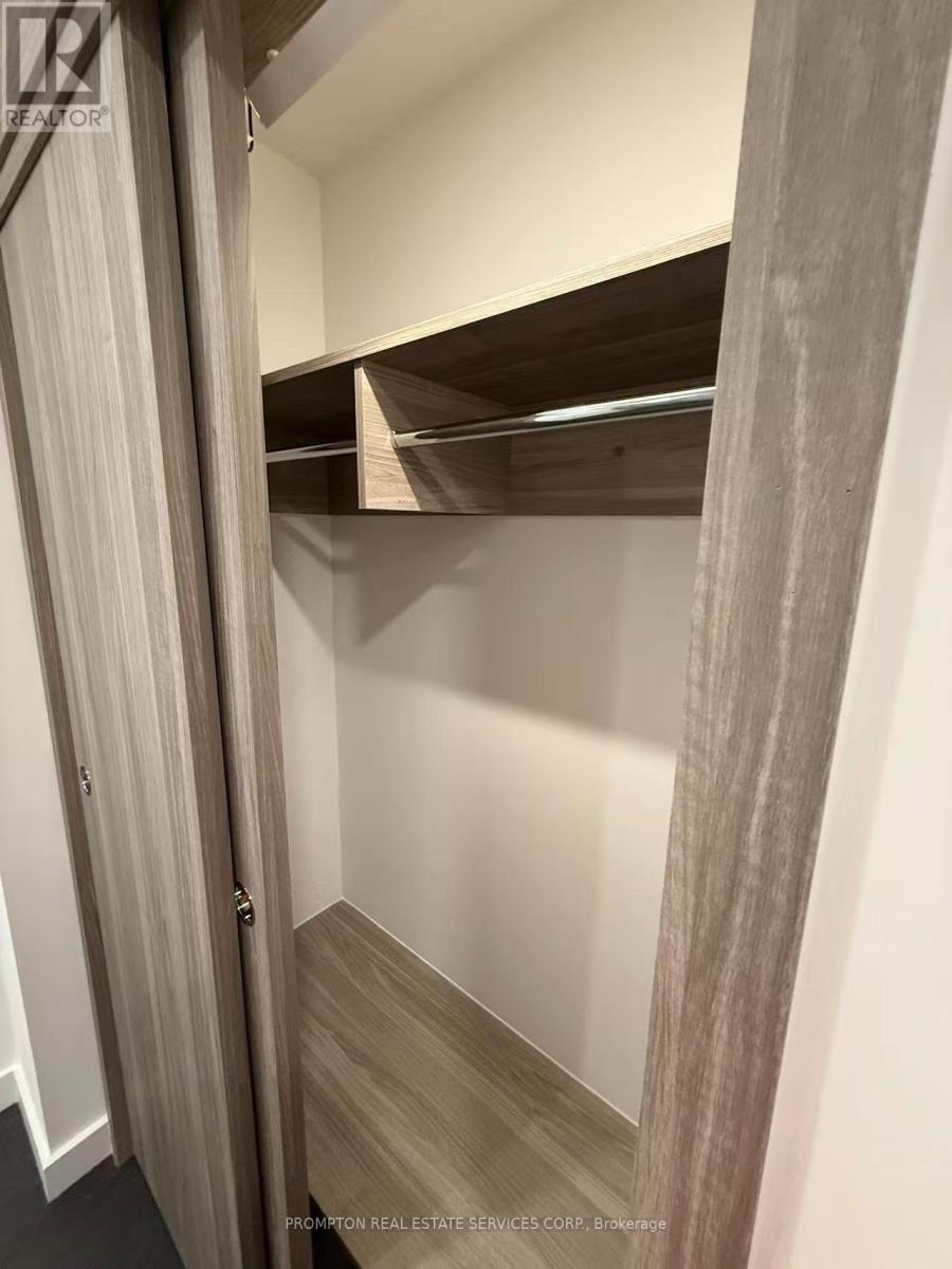 303 - 68 Esther Shiner Boulevard, Toronto, Ontario  M2K 0J6 - Photo 24 - C13167048