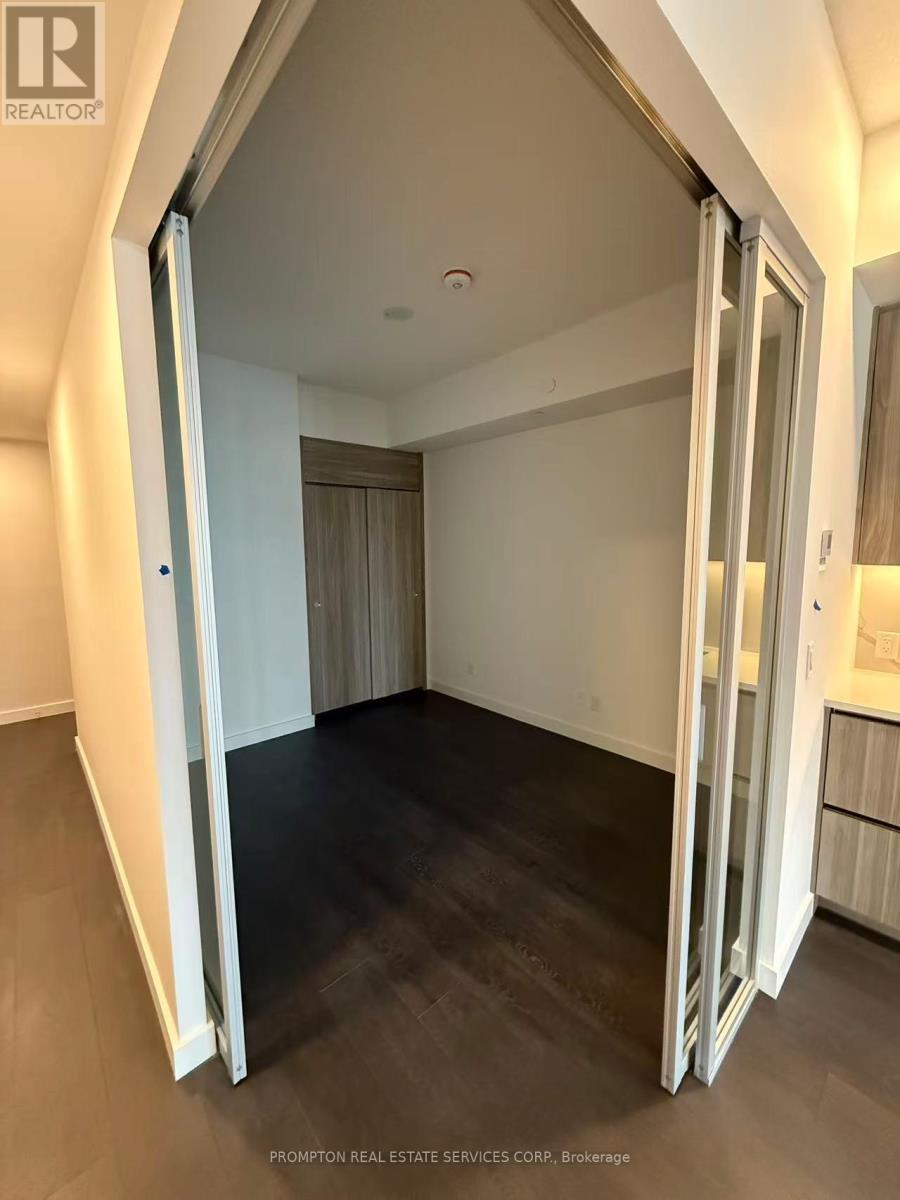 303 - 68 Esther Shiner Boulevard, Toronto, Ontario  M2K 0J6 - Photo 16 - C13167048
