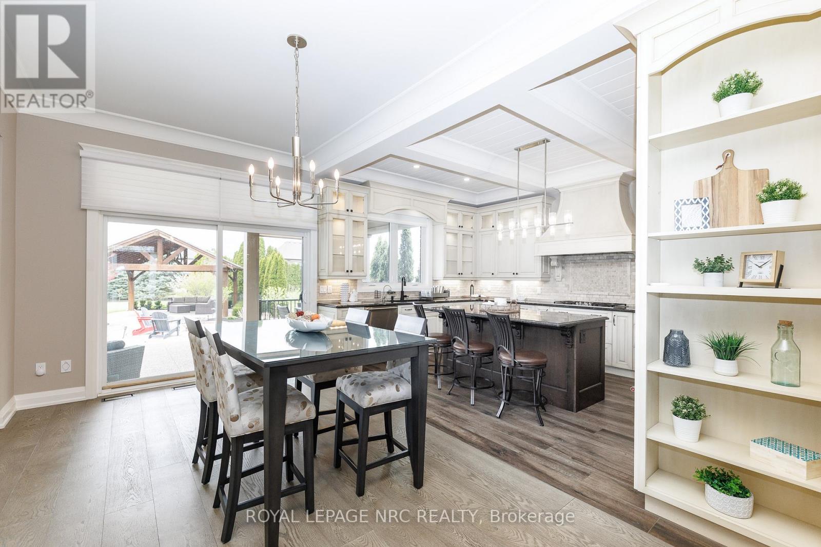 294 Tanbark Road, Niagara-On-The-Lake, Ontario  L0S 1J0 - Photo 13 - X13459576