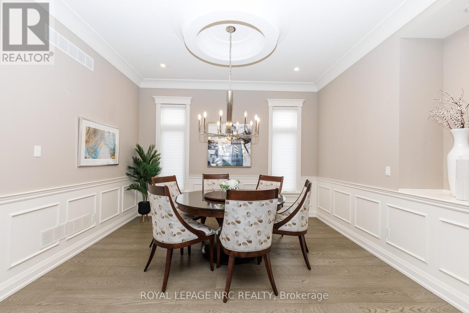 294 Tanbark Road, Niagara-On-The-Lake, Ontario  L0S 1J0 - Photo 15 - X13459576