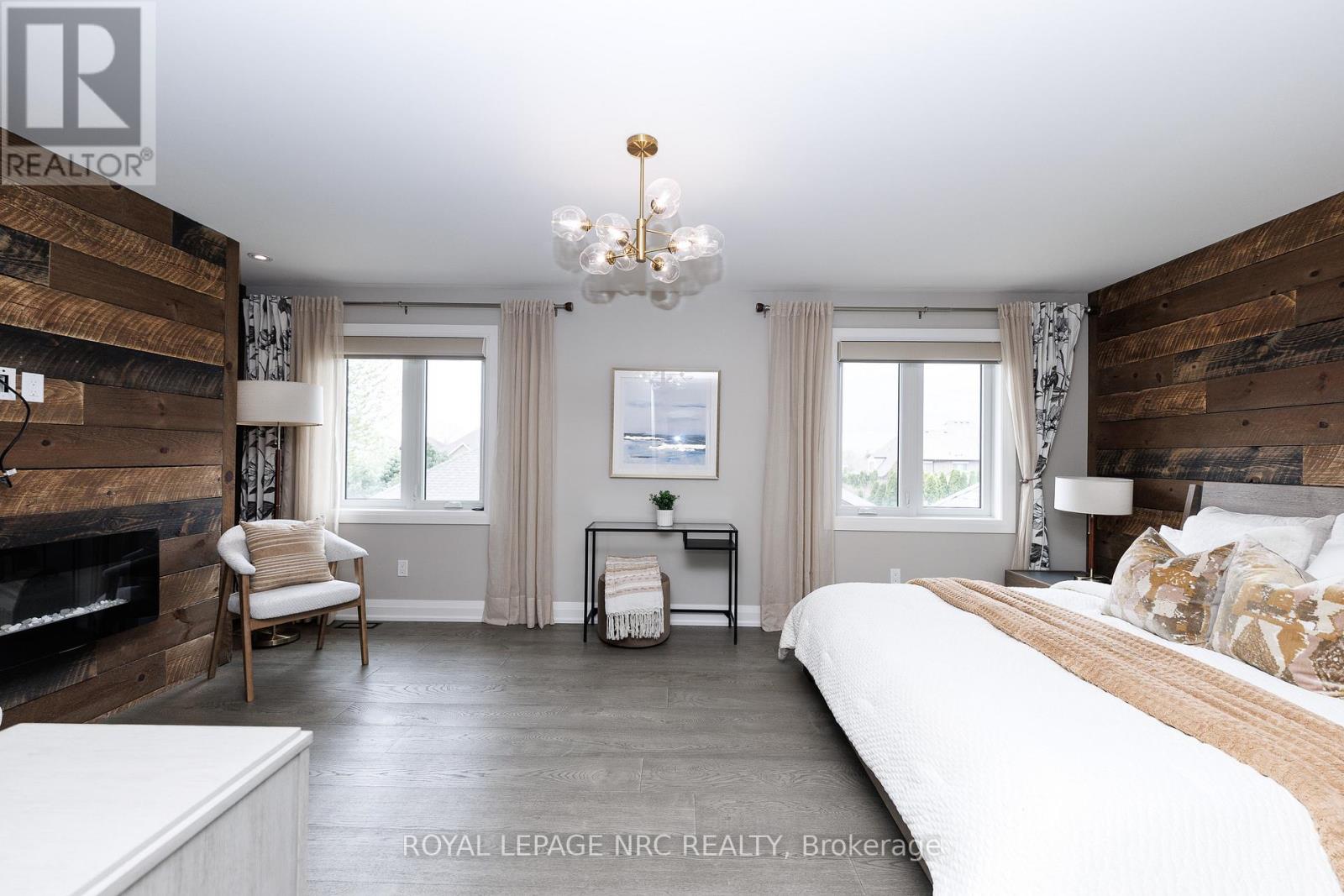 294 Tanbark Road, Niagara-On-The-Lake, Ontario  L0S 1J0 - Photo 17 - X13459576