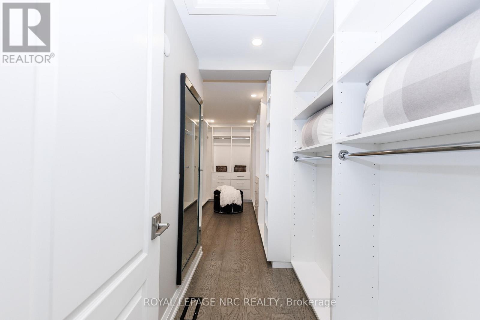 294 Tanbark Road, Niagara-On-The-Lake, Ontario  L0S 1J0 - Photo 18 - X13459576