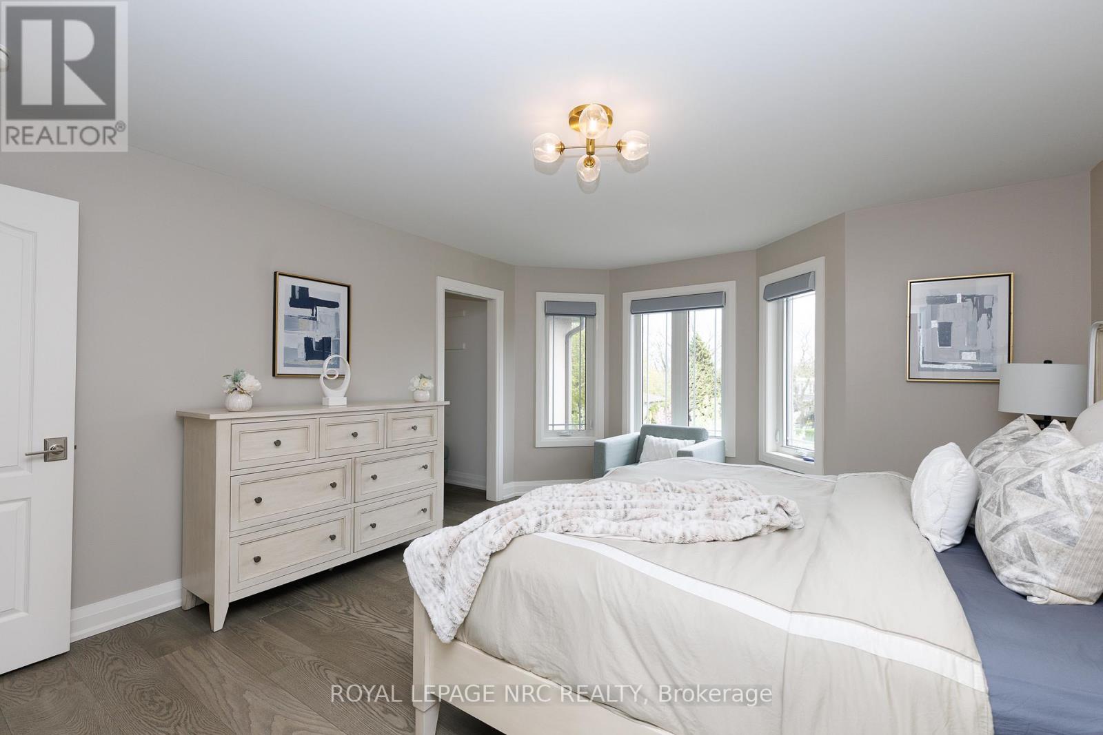 294 Tanbark Road, Niagara-On-The-Lake, Ontario  L0S 1J0 - Photo 21 - X13459576