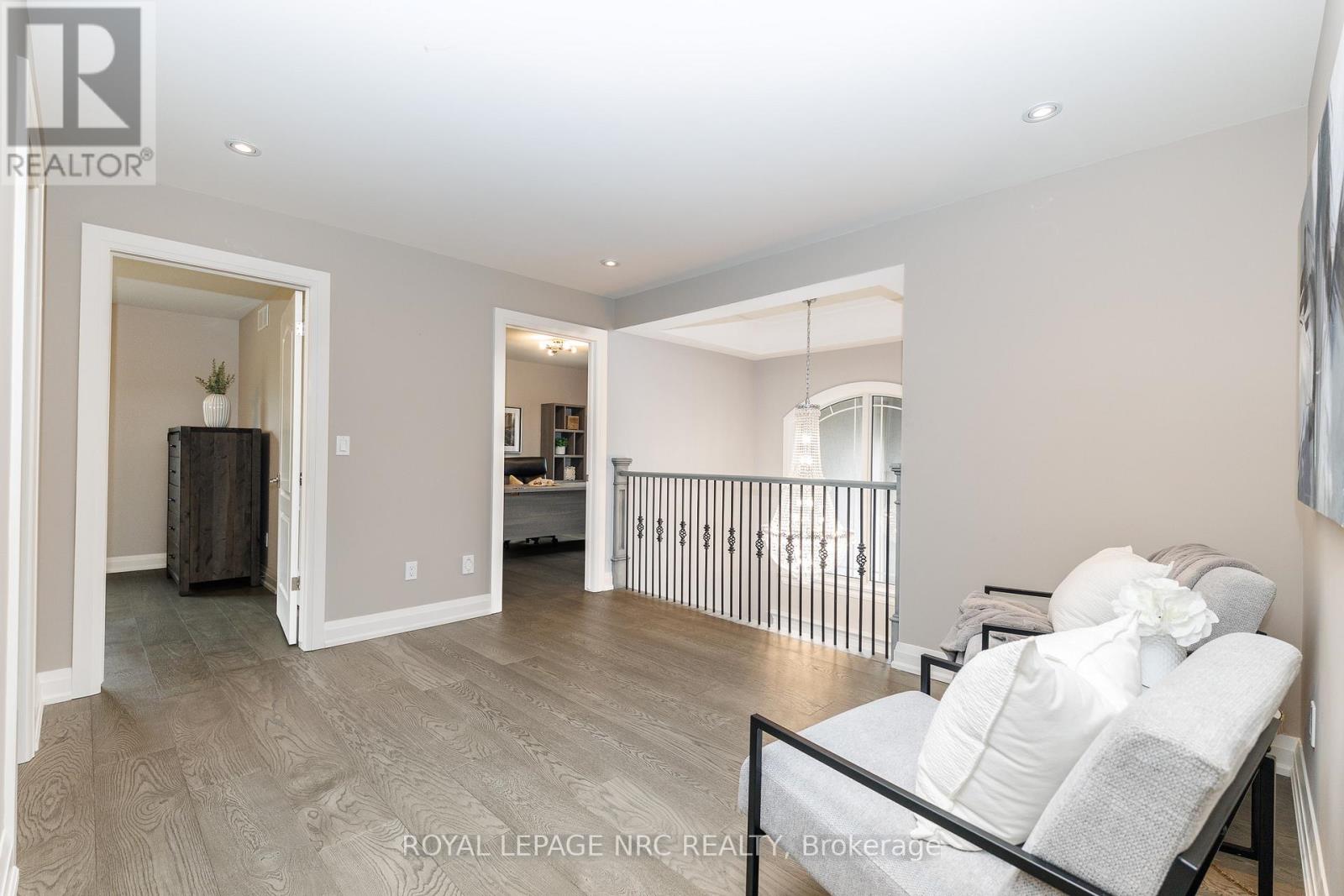 294 Tanbark Road, Niagara-On-The-Lake, Ontario  L0S 1J0 - Photo 29 - X13459576