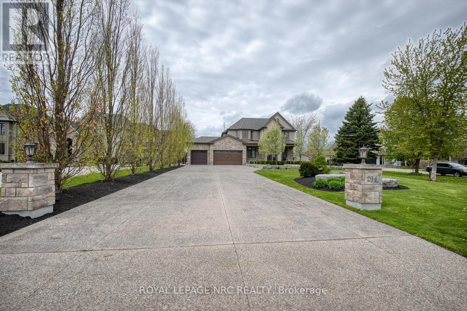 294 Tanbark Road, Niagara-On-The-Lake, Ontario  L0S 1J0 - Photo 3 - X13459576